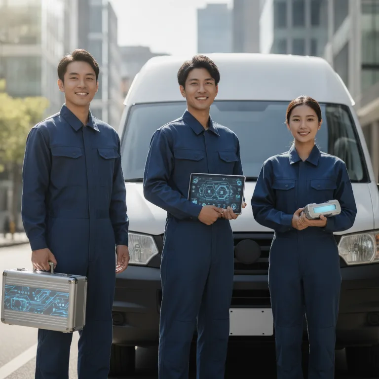 知的財産弁護士 のチーム: Jōyō